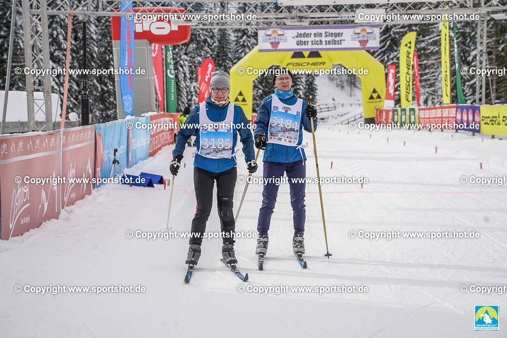 _DSC1687 | SPORTSHOT "you did the work,we captured it ! #sportshot_photography @Sportshotphotography             www.sportshot.de