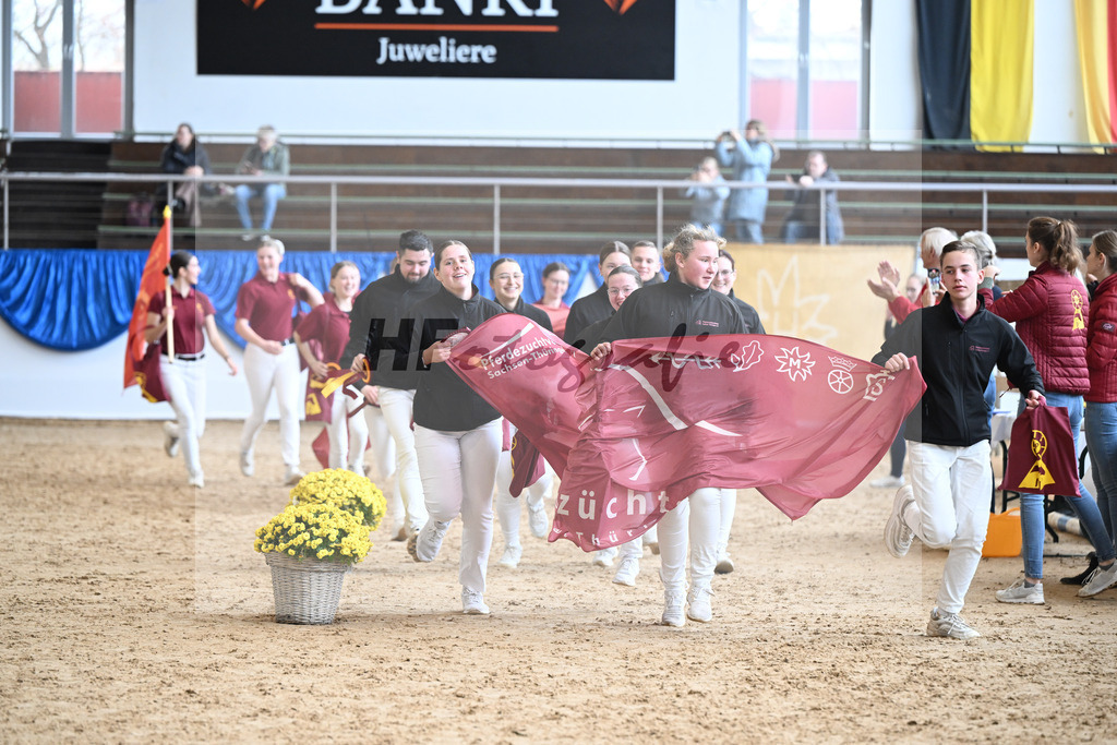 Jungzuechter_48251174 | hf-fotografie - Realisiert mit Pictrs.com