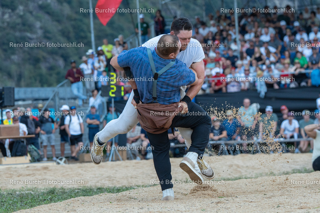 RB_09186Wicki Joel-Bieri Marcel | Wicki Joel-Bieri Marcel - Realisiert mit Pictrs.com