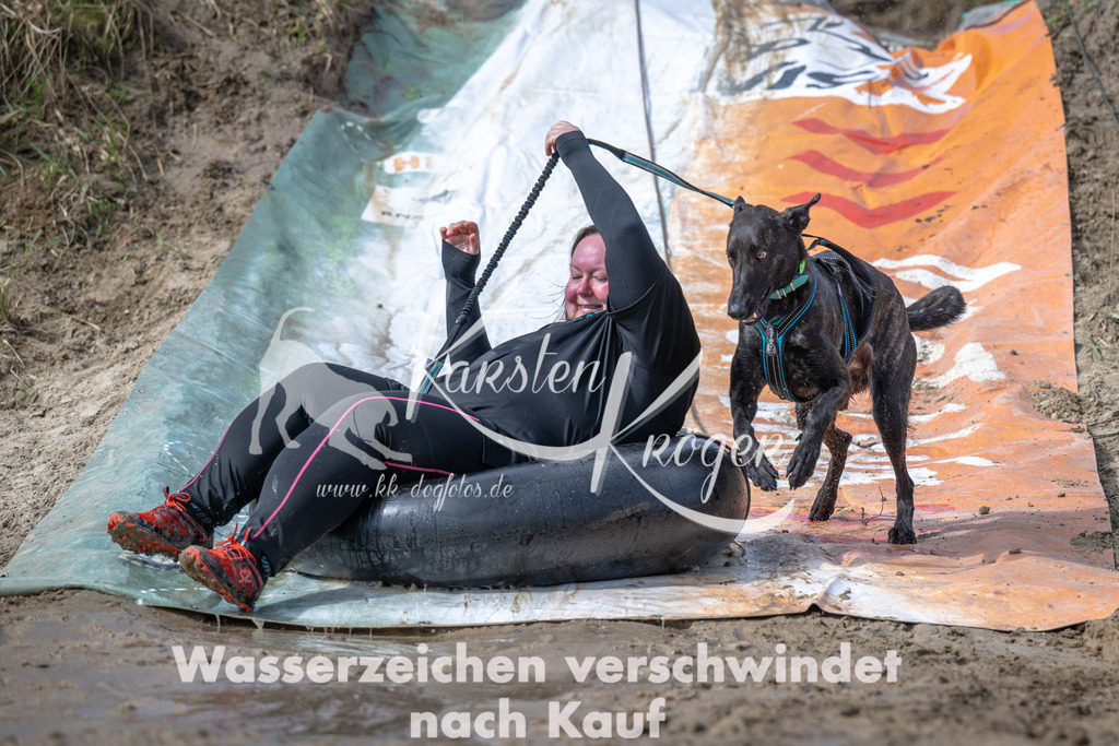 1125_ZZ93440 | kk-dogfotos