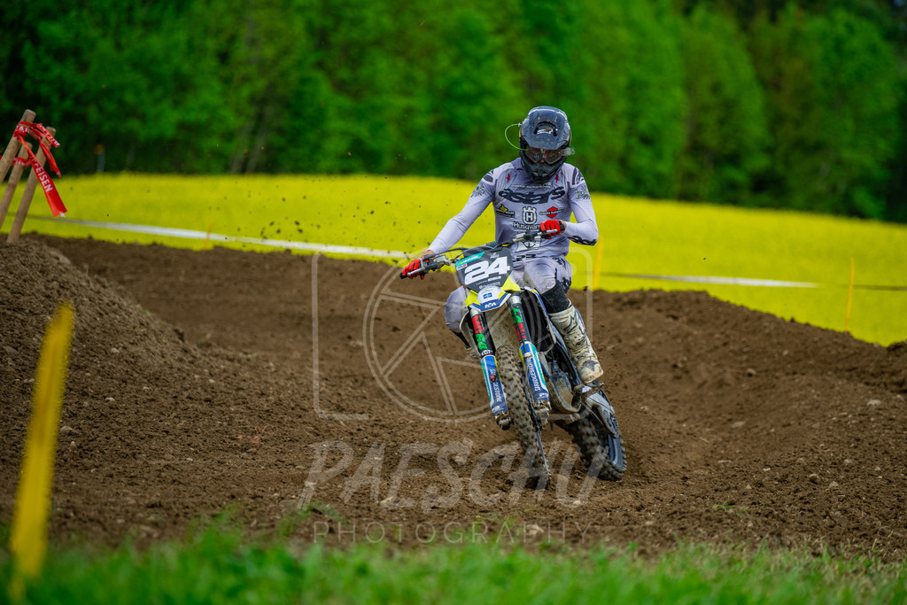 PRS (259) | Paeschuphoto Shop - Wer nicht sucht der auch nicht findet.Ob Motocrossbilder oder von einem besuchtem Spiel, Hauptsache Action. - Realisiert mit Pictrs.com