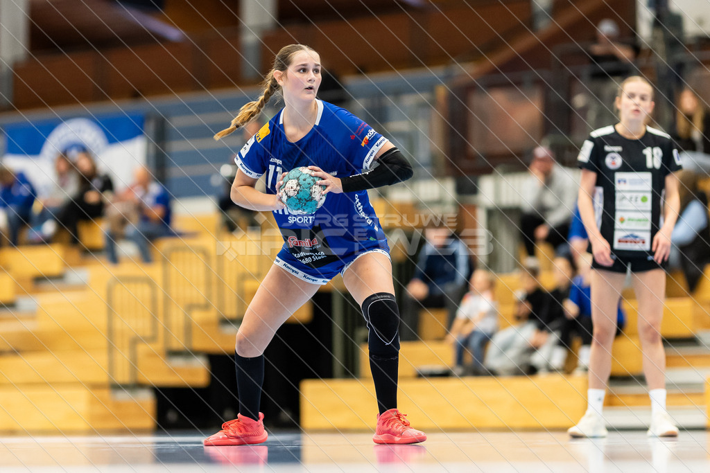 20251011_Picselweb-Fotografie_2R3_1441 | Inja Motzkus (11, JSG Fredenbeck/Stade/Harsefeld) - Realisiert mit Pictrs.com