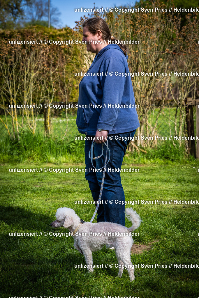 Sven Pries | 2025-04-13 - Hunderennen Baden-Baden - Realisiert mit Pictrs.com