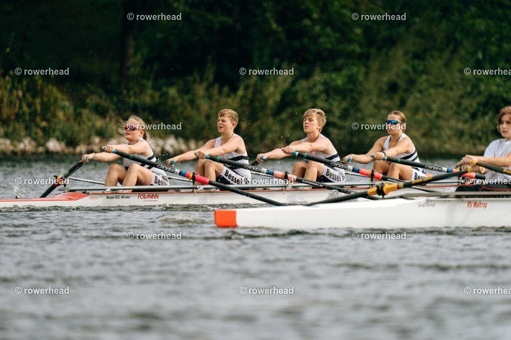 20221002_rowerhead_S0043_DSC01491 | rowerhead - Realisiert mit Pictrs.com