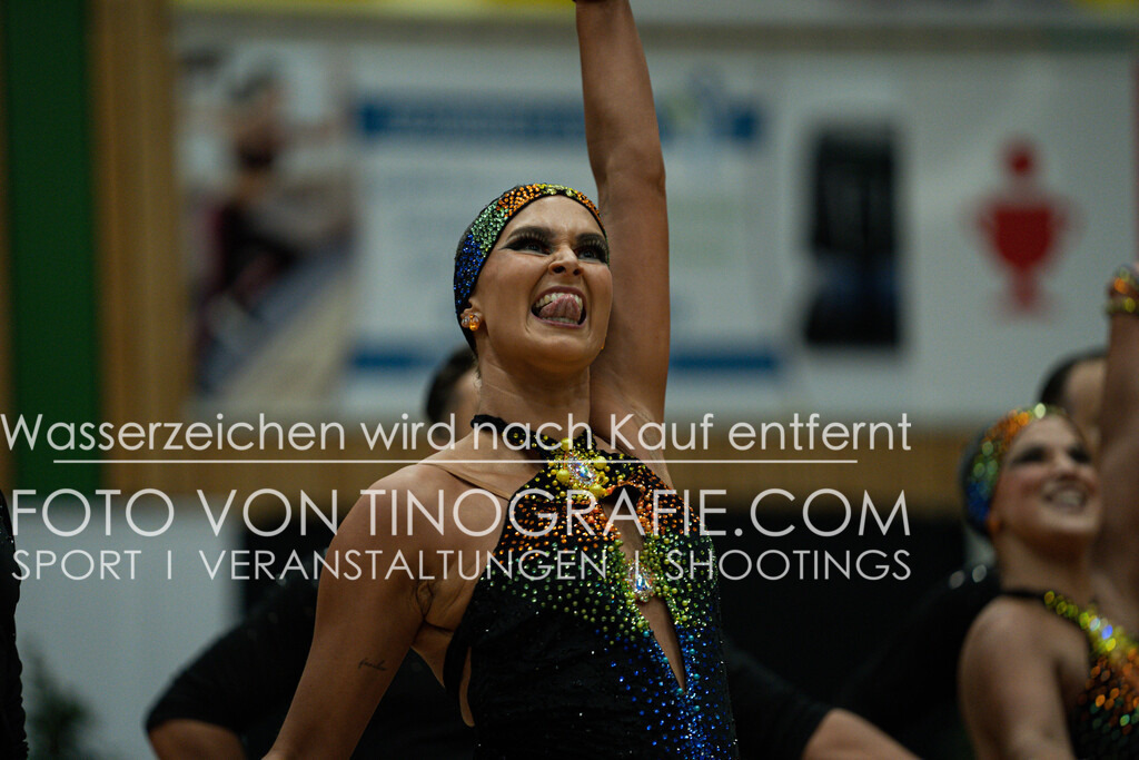 2BL_Weissach26_FG_Tinografie-50 | (c) TINOGRAFIE.COM