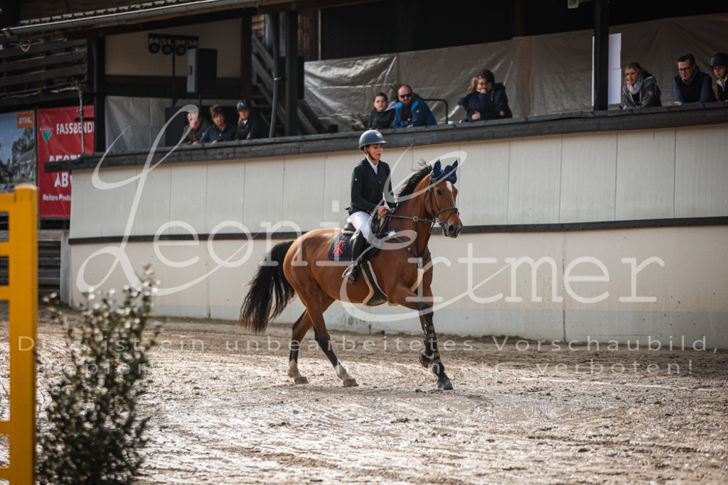 11_2.SaSpA00058 | Leoni Ertmer Photography - Realisiert mit Pictrs.com