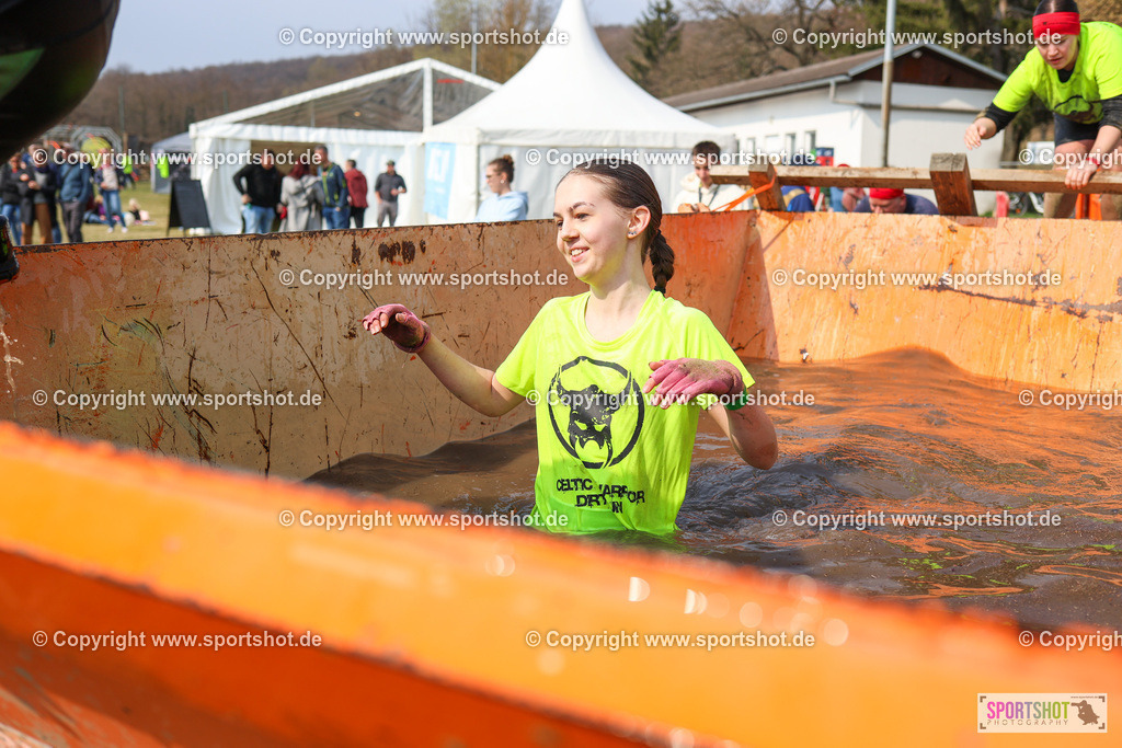 IMG_5735 | Rund um das Thema Sport-Event-Fotografie & individuelle Teilnehmerfotos. Jeder Teilnehmer wird fotografiert.