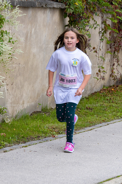 8. Internationaler Kärnten Marathon - Juniormarathon | Bildershop von pixelworld.at - Realisiert mit Pictrs.com