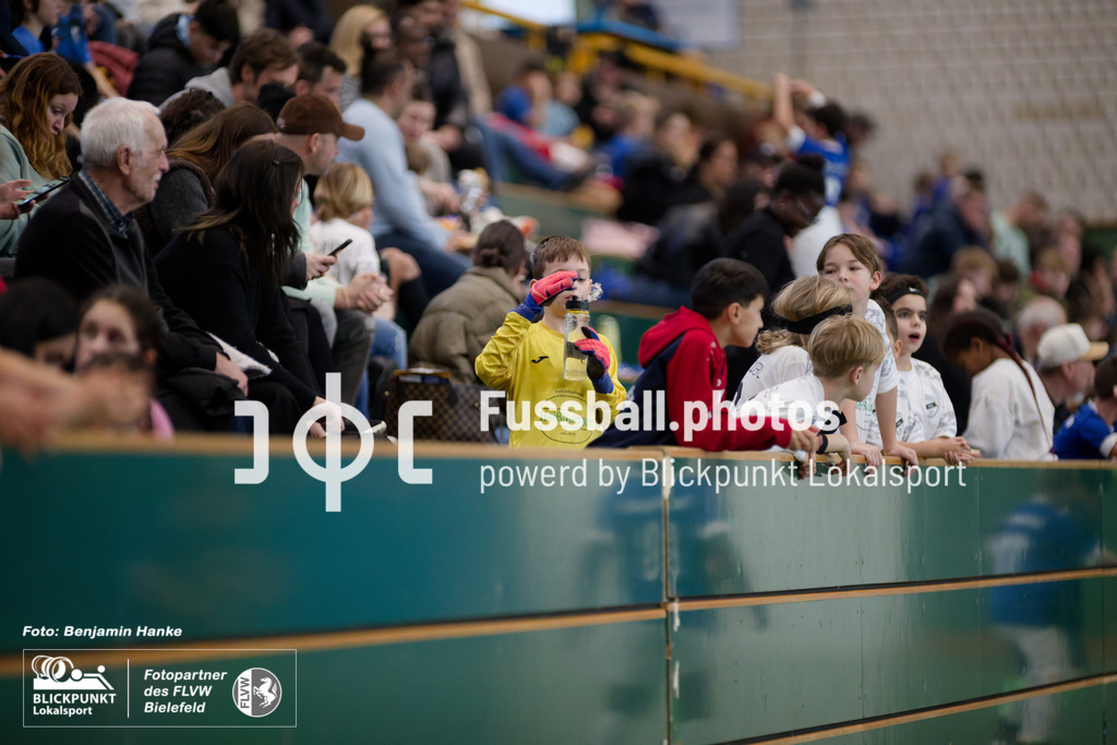 2026018_U9_QuelleTurnier_019 | Blickpunkt Lokalsport - Realisiert mit Pictrs.com