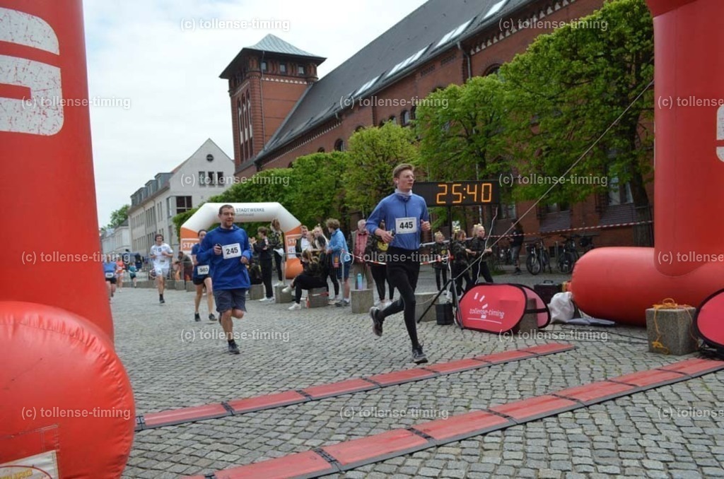 TTT_6308 | Foto | tollense-timing - Realisiert mit Pictrs.com