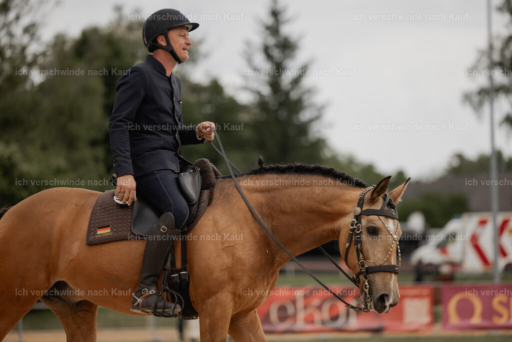 WE_DR_Stoib_311_PI2025_375 | Pferd International München 2025
