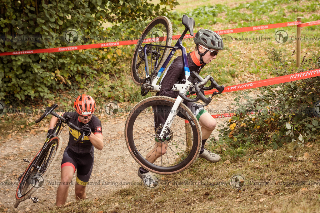 ChristianMeier.photography-25-1019-101001 | Sie wurden bei einem Event oder Sportanlass fotografiert? Hier finden sie ihre Bilder! - Realisiert mit Pictrs.com