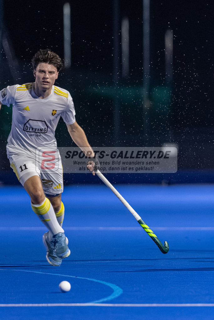 SM_20250919-D5A_7581 | 1.BL-Feld - Hinrunde (M) HPC - HTHC / 2:1 (1:1)
