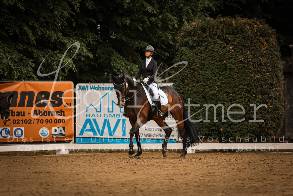 DoDrE00129 | Leoni Ertmer Photography - Realisiert mit Pictrs.com