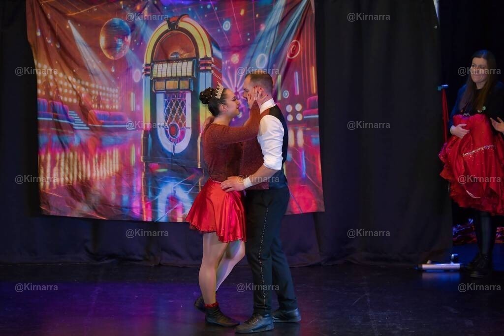 IMG_2026_02_17_9999_832 | Kirnarra-Fotos - Realisiert mit Pictrs.com