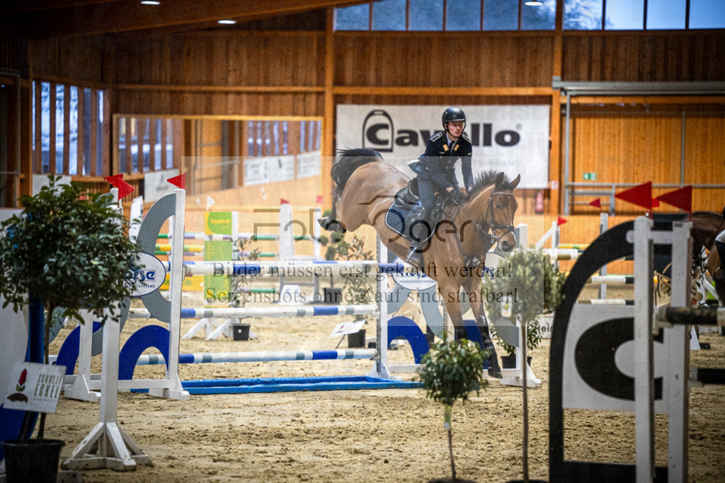 DOS_2610 | Entdecke hochwertige Reitturnierfotos von Foto Oger. Professionell, emotional und authentisch – jetzt Lieblingsmomente im Shop bestellen.Deutschlandweite Turnierfotografie. - Realisiert mit Pictrs.com