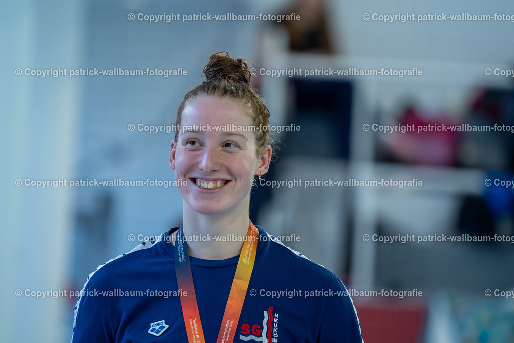 DKM2024Sonntag-660 | patrick-wallbaum-fotografie - Realisiert mit Pictrs.com