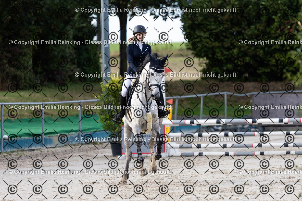 CL5A0323 | Emilia Reinking Fotografie - Realisiert mit Pictrs.com