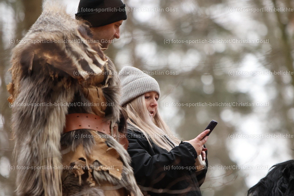 IMG_0866 | fotos-sportlich-belichtet - Realisiert mit Pictrs.com