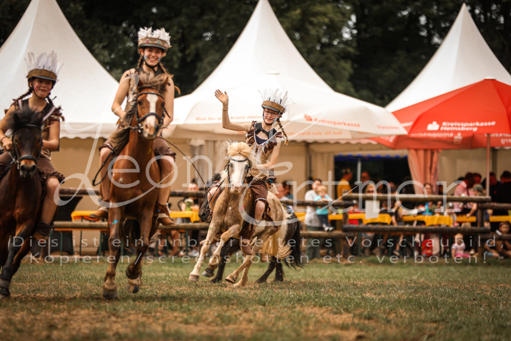 SoShow00231 | Leoni Ertmer Photography - Realisiert mit Pictrs.com