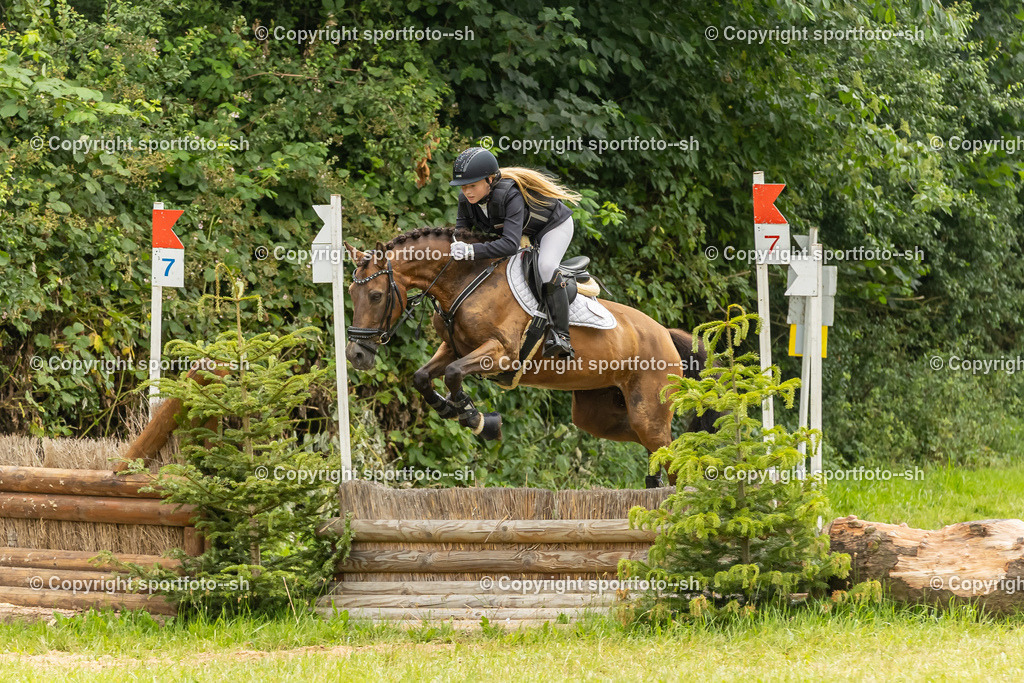 20250712-25VW2240 | Sportfoto SH - Realisiert mit Pictrs.com