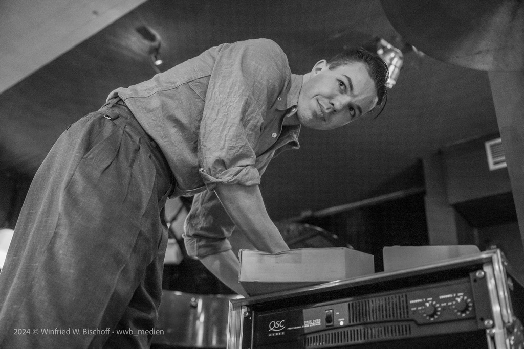 DSC_5736 | <Fotografie> <Video> <Film> <Winfried Bischoff> - Realisiert mit Pictrs.com