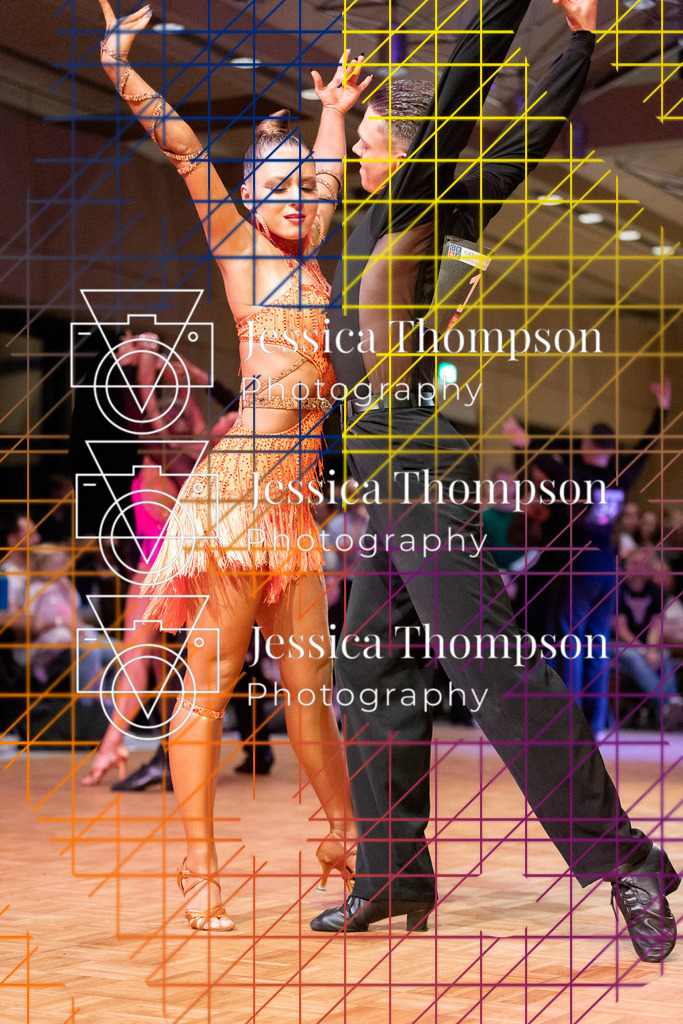 IMG_3640 | jessicathompsonphotography - Realisiert mit Pictrs.com