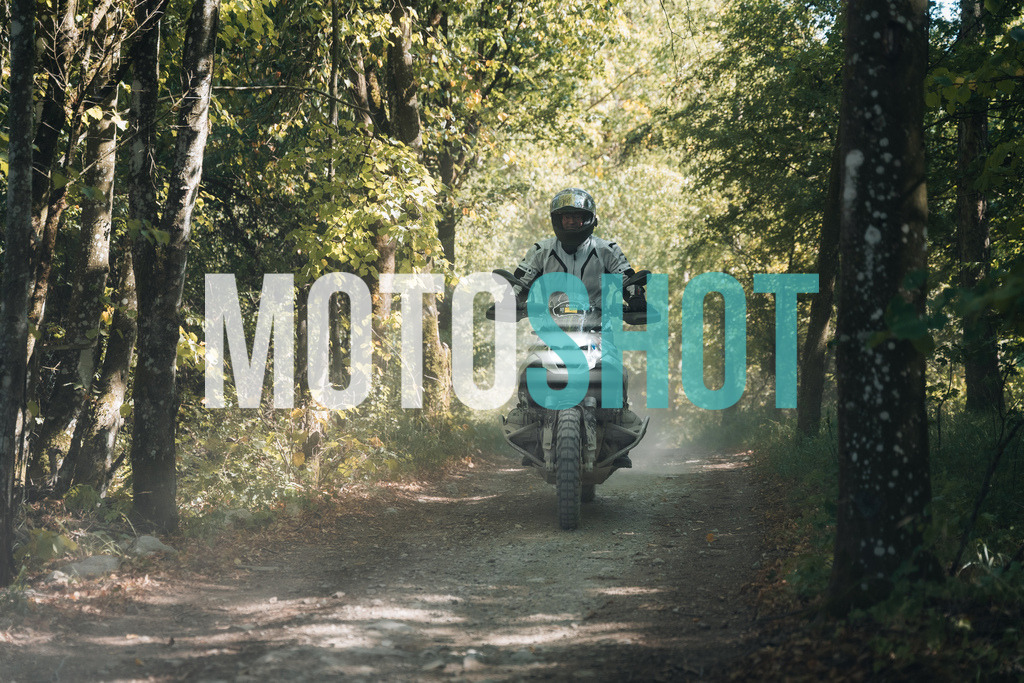 MOTOSHOT_BIKESDIRT_BBQ_JH_05976 | MOTOSHOT