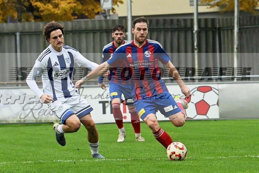 aaaaDSC_7290 | Kaufen Sie Sportbilder im Onlineshop von Andy Scherrer Sportfotografie. Faszinierende Bilder von Sportevents aus der ganzen Schweiz. Fussball, Frauenfussball, Unihockey, Handball, Schwingen und weiteren Sportarten. - Realisiert mit Pictrs.com