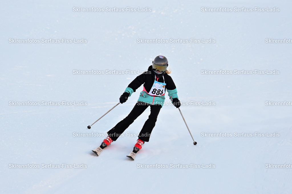 SRF_25.12.2025_0258 | Skirennfotos,Serfaus,Fiss,Ladis,Kinderskirennen,Winter,Tirol,Oberland,skirace,SFL,feelfree,weil wir's genießen,ski,Ski,skifahren,Sonnenplateau, - Realisiert mit Pictrs.com