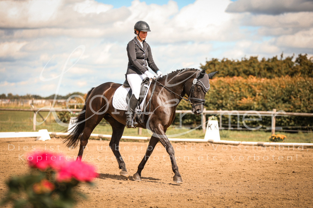 14.SaDrA200335 | Leoni Ertmer Photography - Realisiert mit Pictrs.com