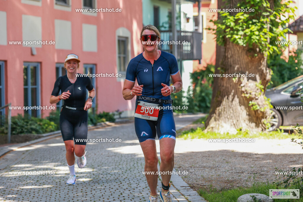 6R3A5018 | Stadttriathlon Erding                                          #yourpictrs                                                         PhotoCredit: www.sportshot.de
