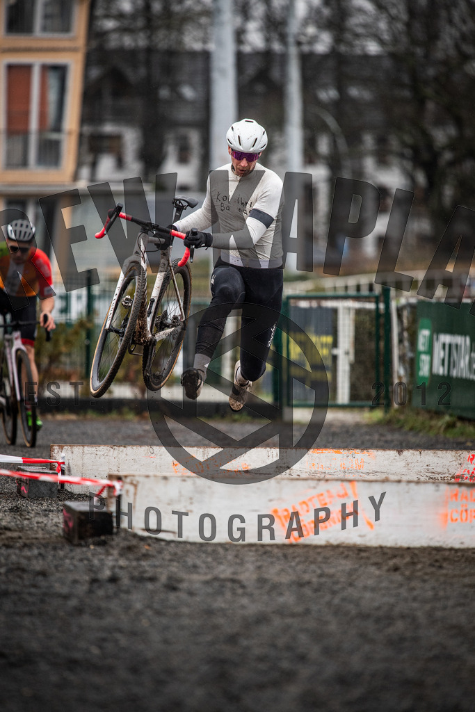 DKP-4863 | Drew Kaplan Photography