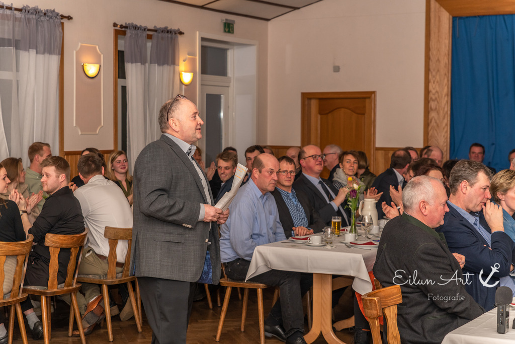 EAF_2621 | Eilun-Art-Fotografie Levke Martens, ihre Fotografin für Immobilien- und Landschaftsfotografie auf Föhr, Föhrer Motive als Poster, Leinwand, hinter Acrylglas oder stelle dir deinen eigenen Monatskalender zusammen, mit nur einem Klick