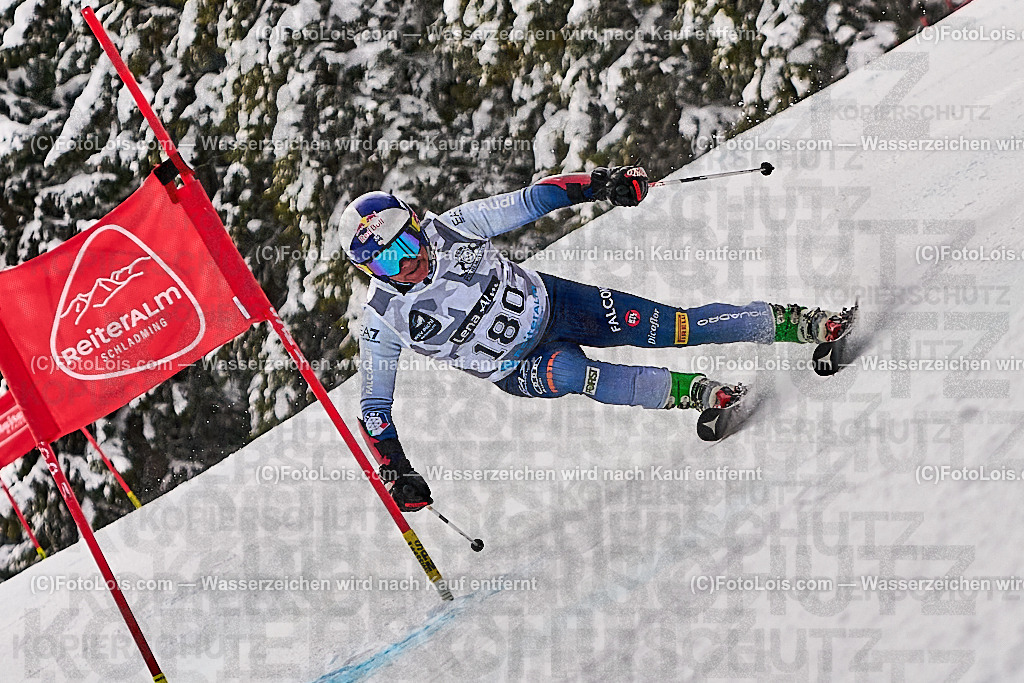 _ALP5686_MASTERS-CUP_Reiteralm_BD-GS_BURBA Paolo | Hochzeitsfotograf mit dem Blick für´s Wesentliche, Firmung, Erstkommunion, Firmenfeiern, Sportfotoservice, Reproduktionen, Konzertfotografie, Pressefotografie, Luftbildfotografie, Innenarchitektur, Werbefotografie, Sponsoren-Livebildfotografie.