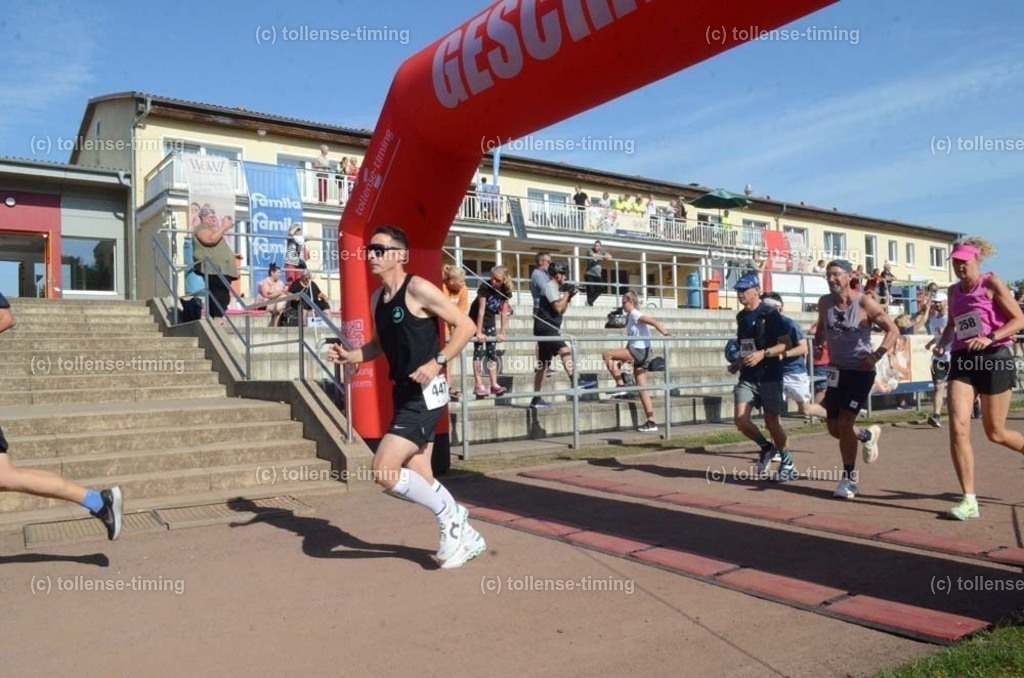 TTT_7719 | Foto | tollense-timing - Realisiert mit Pictrs.com