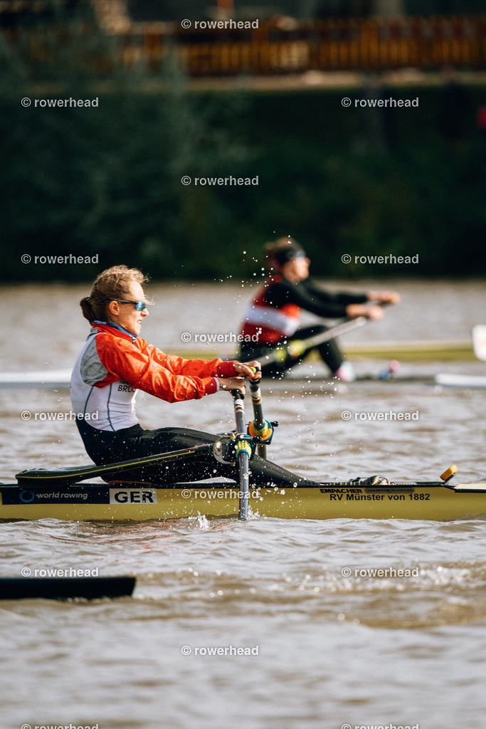20241013_rowerhead_R35F_S0102_DSC05148 | rowerhead - Realisiert mit Pictrs.com