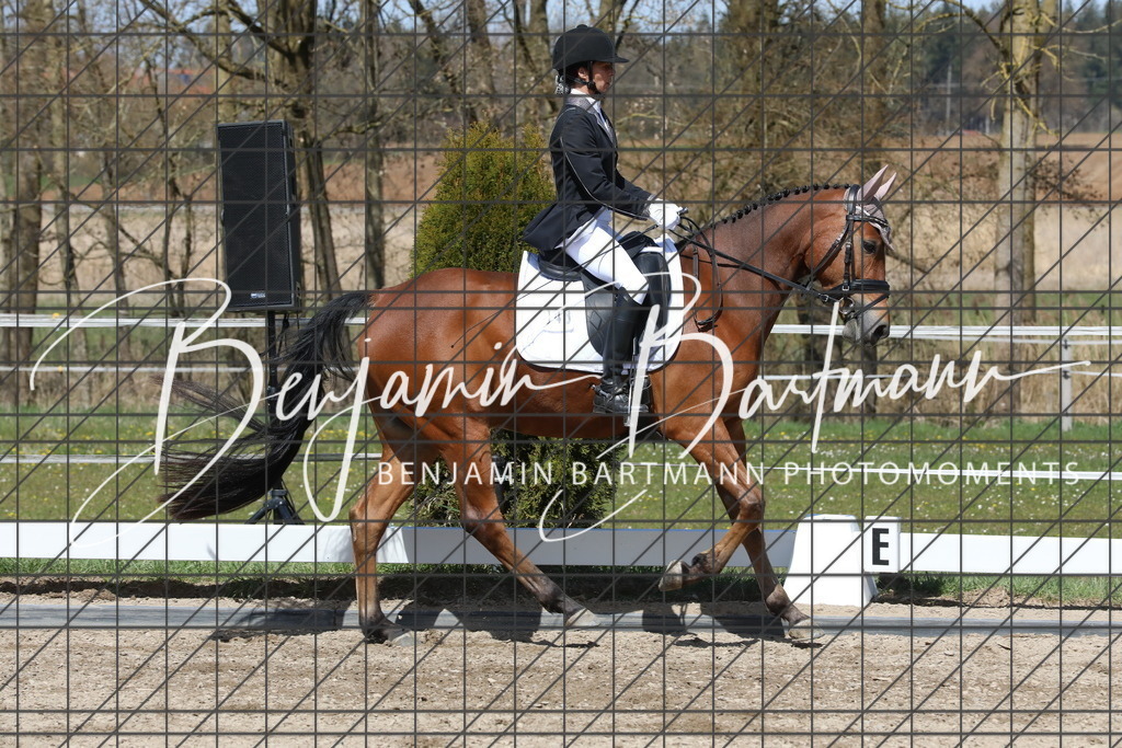 AZ2A4061 | Benjamin Bartmann Photomoments