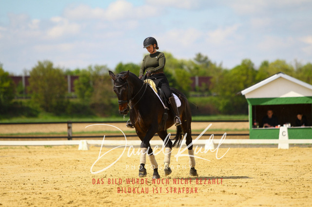 DKP43107 | Turniersportfotografie; Pferdefotografie; Dressurfotografie