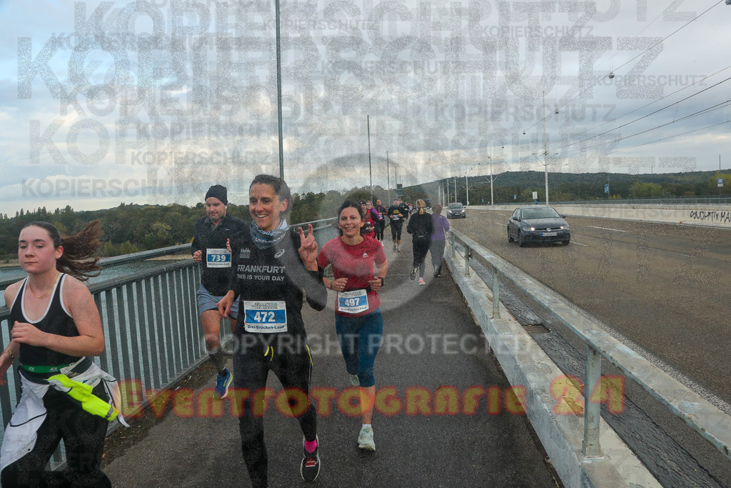 231015_0939_EX2_9657 | Eventfotografie 24
Sport- und Eventfotografie