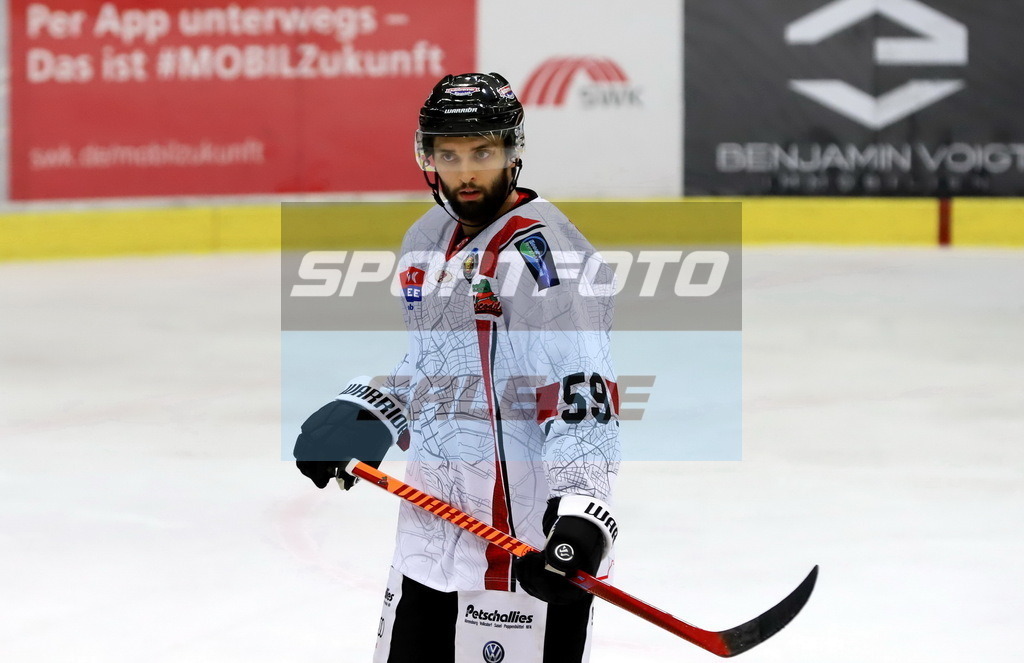 Sebastian Moberg - CHH | Sebastian Moberg - CHH - Realisiert mit Pictrs.com