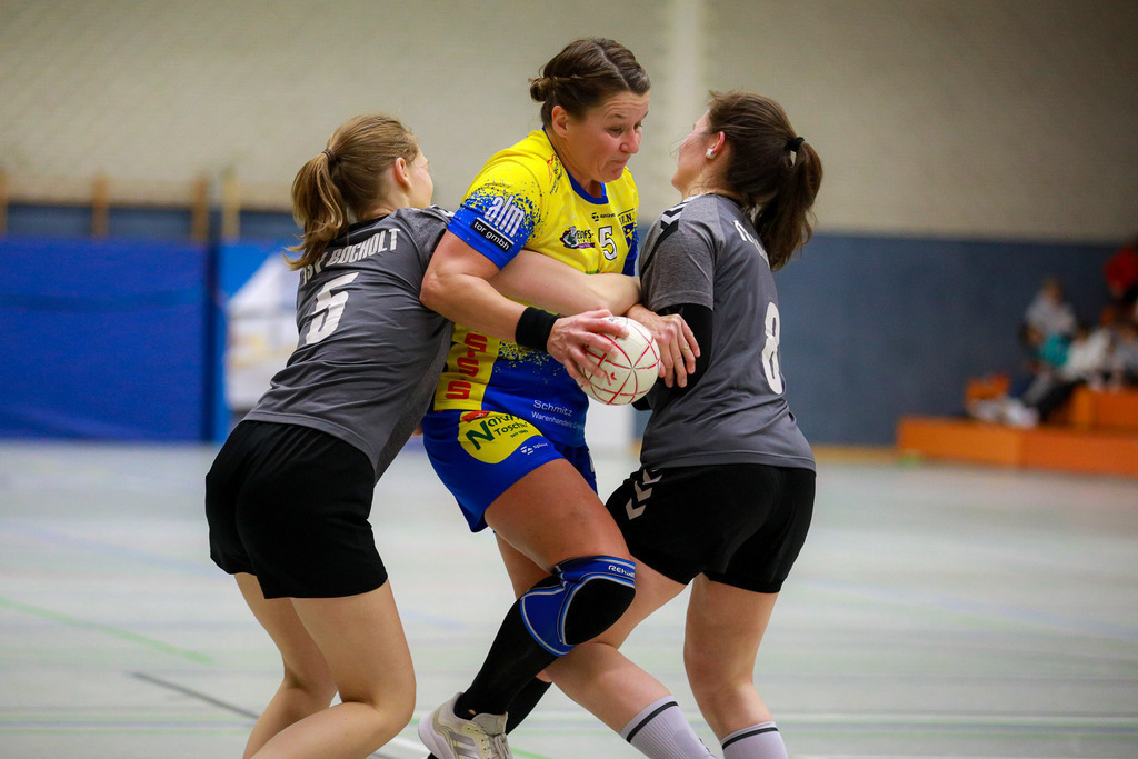 SVN_TsvBocholtII_170126_112 | Bildergalerie von Sport-Ereignissen aber auch von weiteren spannenden Dingen - nicht nur vom Niederrhein. In Anlehnung an den bekannten Spruch von Hanns Dieter Hüsch heißt das Motto: "Niederrhein ist überall".  - Realisiert mit Pictrs.com