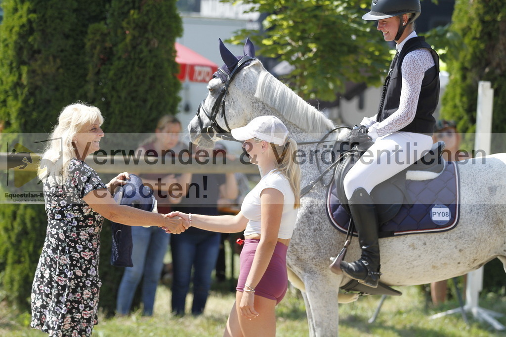 _MG_8054 | equestrian-live-com