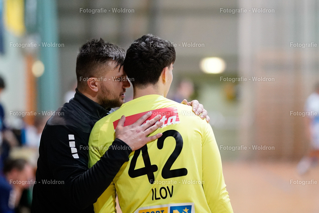 20221029 Jags v HC Linz-222 | Fotografie Woldron