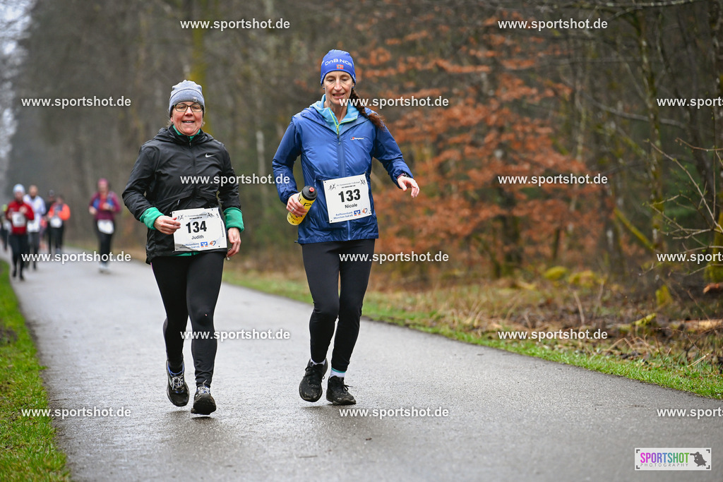 Forstenrieder Volkslauf 2025 | Forstenrieder Volkslauf 2025#forstenriedervolkslauf#sportshot_your_pictrs©SportshotphotographyCopyright: www.sportshot.de