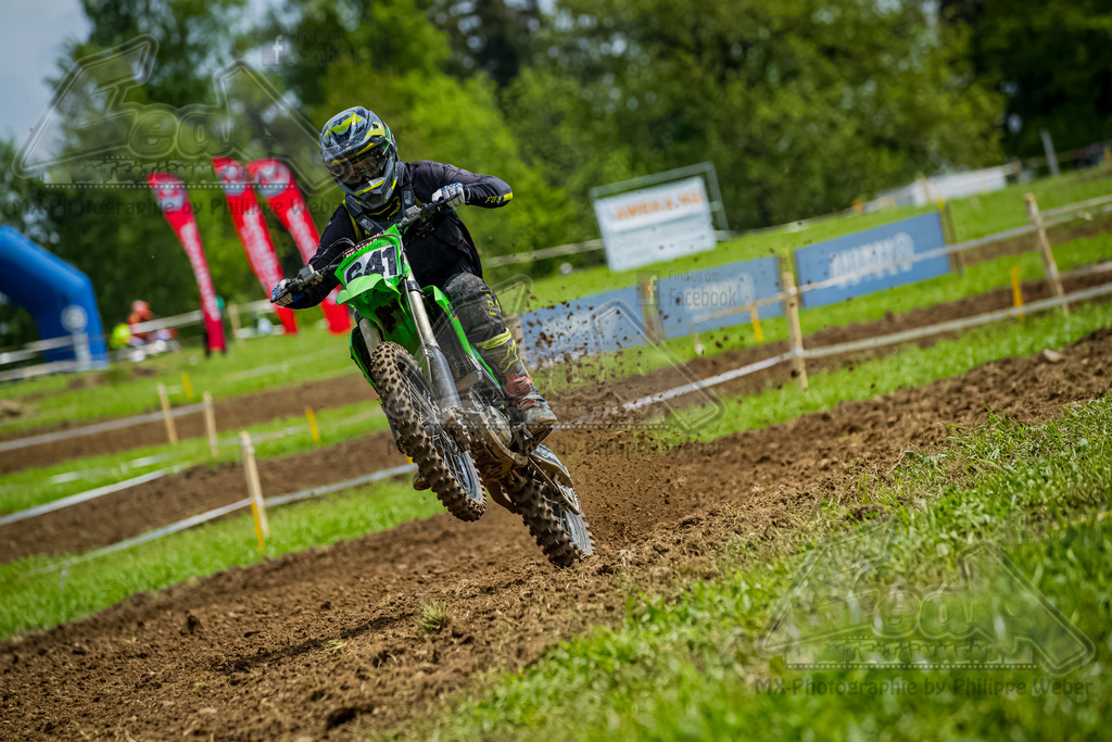 AS7I1368 | EeaA-Entertainment fotografiert für den SAM - Schweizerischer Auto- und Motorradfahrer-Verband und das Motor Journal in der Sparte Motocross, MX Photographie, Schweiz, SAM, MXRS, Swiss MX Network, Motocross Fotografie, MX Fotografie, Fotograf, Photographi