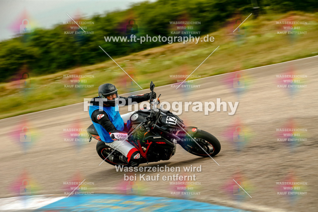 Chambley Juli-1428 | Hier findet Ihr Bilder von Touristenfahrten auf der Nürburgring Nordschleife oder von anderen Veranstaltungen die ich besucht habe. Viel Spass beim Durch Schauen 