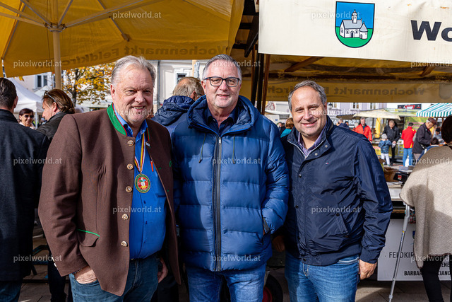 Faschingswecken in Feldkirchen | Bildershop von pixelworld.at - Realisiert mit Pictrs.com