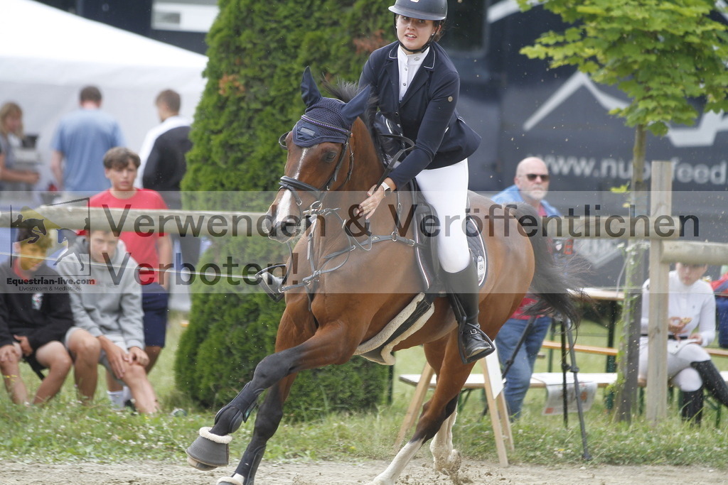 _MG_0476 | equestrian-live-com