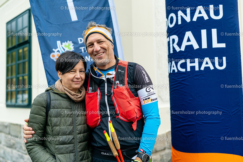 _fuernholzer_241005-C3-72 | © Christian Fuernholzer | fuernholzer photography